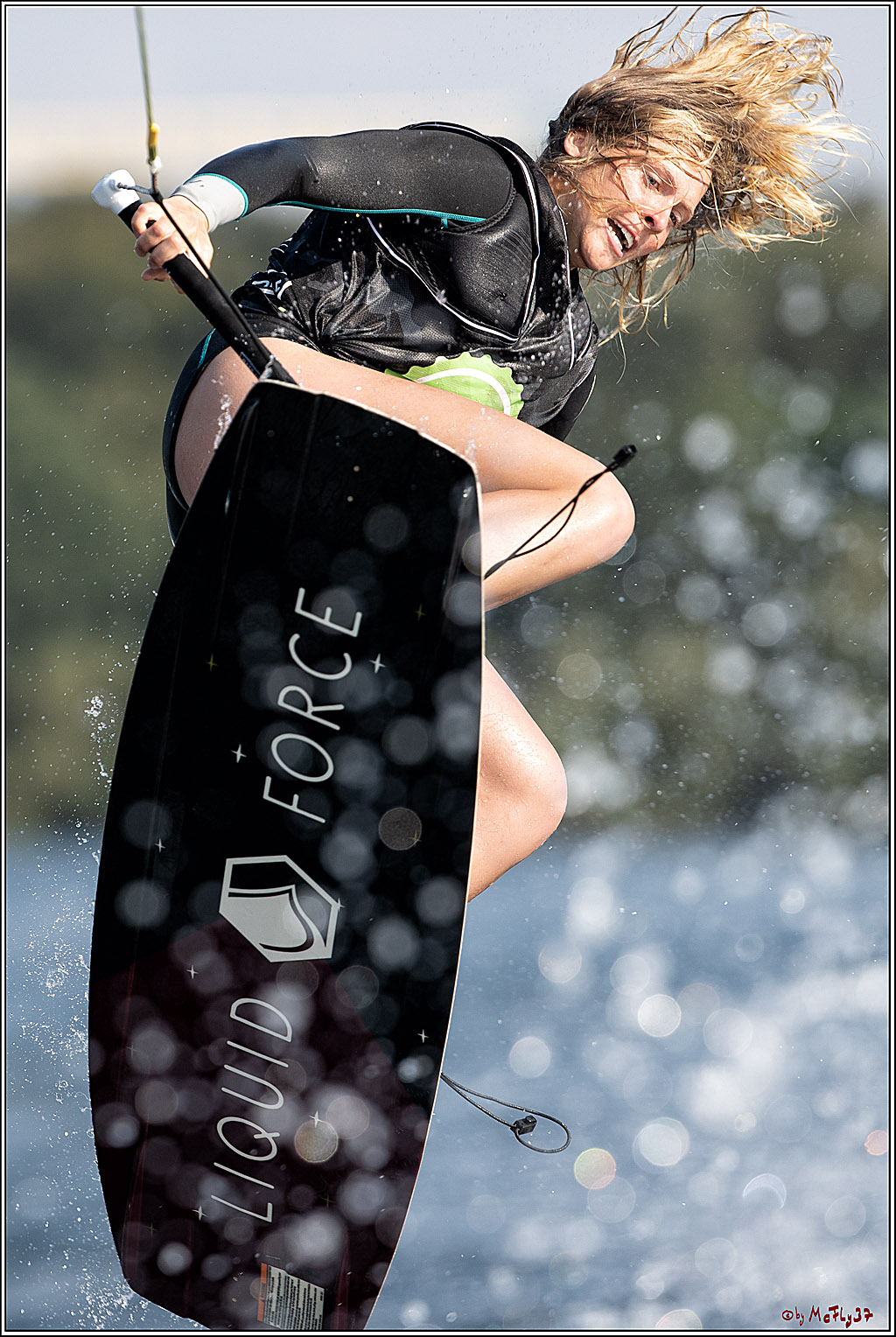 EAT • PLAY • LOVE KOELN 2021, 04.09.2021